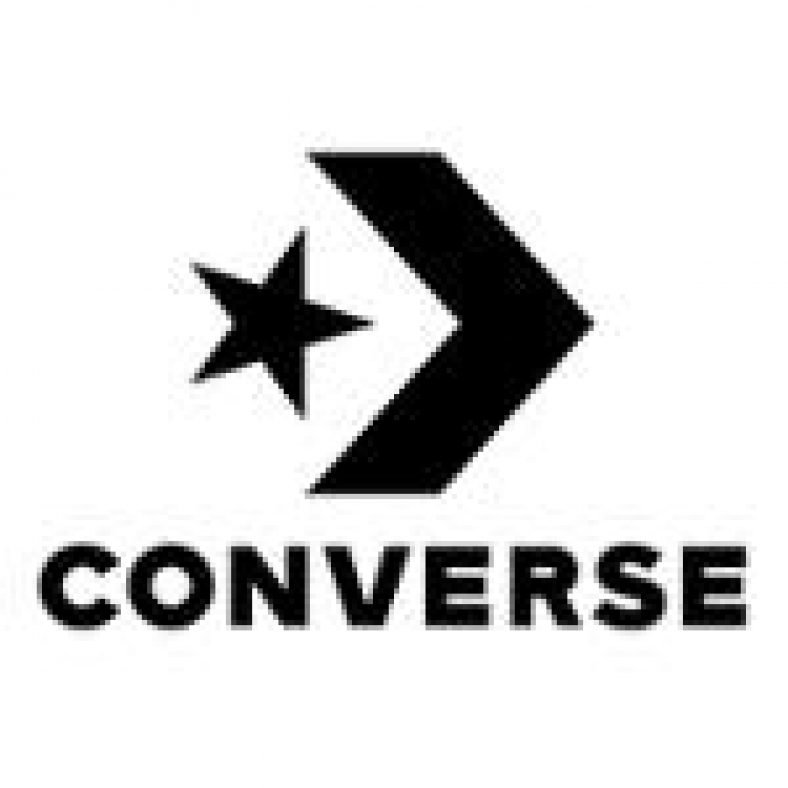 15% Off With Converse Email Sign Up â The Smart Shopper